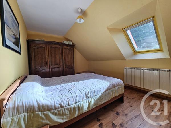 Maison à vendre  3 pièces - 78,17 m2 BEAUSSAIS SUR MER - 22