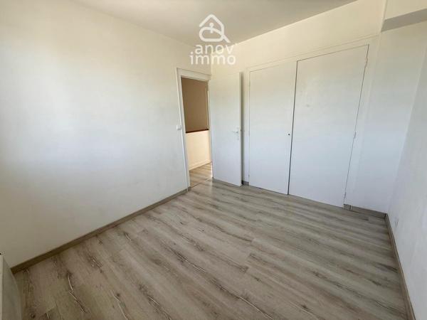 Maison
                                                                                                                                                                                                                                                                                                                        5 pièce(s)                                                                                                                                                                                                          3 chambre(s)                                                                                                                                                                                                          71  m²