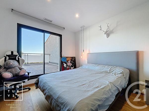 Maison à vendre  5 pièces - 145,95 m2 CANOHES - 66