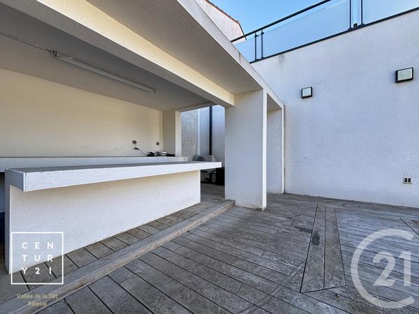 Maison à vendre  5 pièces - 145,95 m2 CANOHES - 66