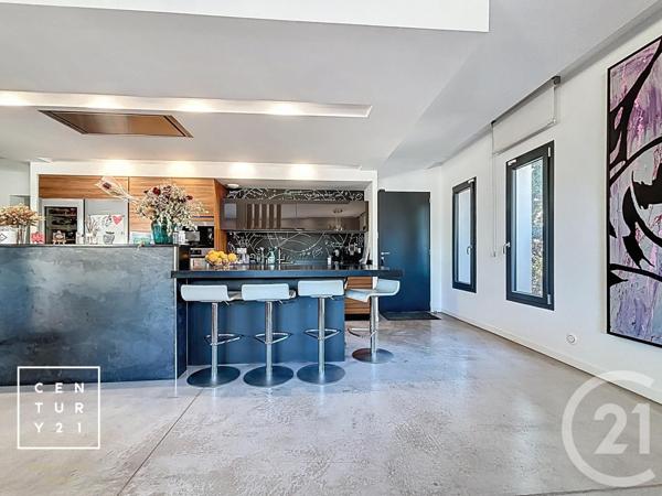 Maison à vendre  5 pièces - 145,95 m2 CANOHES - 66