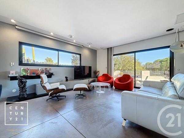 Maison à vendre  5 pièces - 145,95 m2 CANOHES - 66