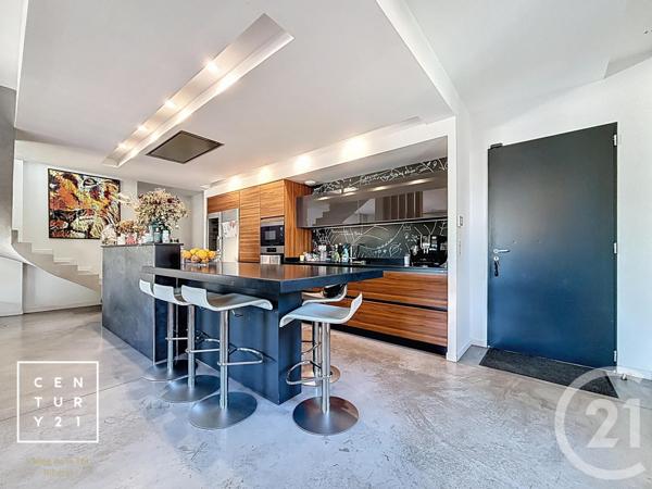 Maison à vendre  5 pièces - 145,95 m2 CANOHES - 66