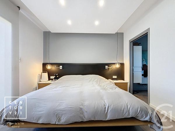 Maison à vendre  5 pièces - 145,95 m2 CANOHES - 66