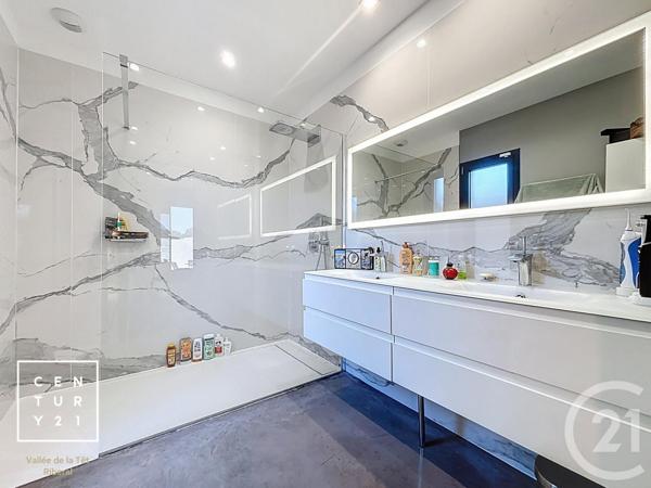 Maison à vendre  5 pièces - 145,95 m2 CANOHES - 66