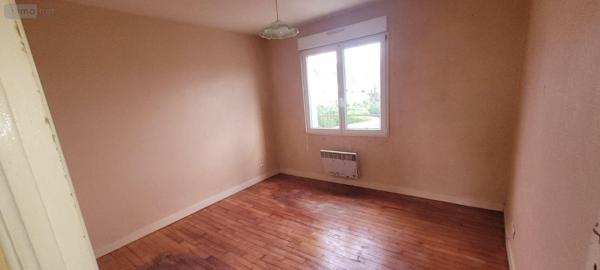 Maison de ville à vendre à Le Relecq-Kerhuon dans le Finistère (29480), ref : 3233-20