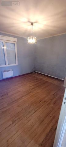 Maison de ville à vendre à Le Relecq-Kerhuon dans le Finistère (29480), ref : 3233-20