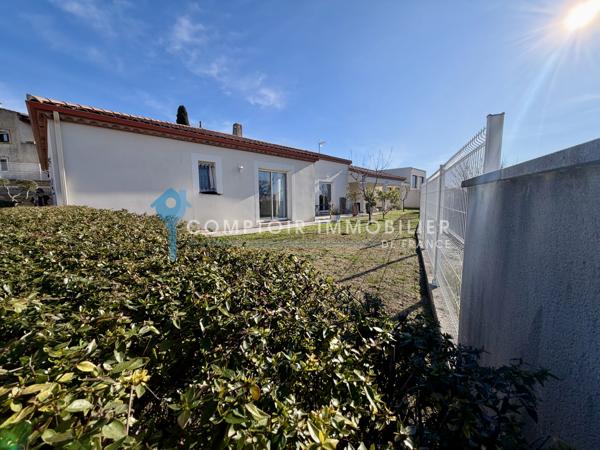 Villa
                                                                                                                                                                                                                                                                                                                        6 pièce(s)                                                                                                                                                                                                          4 chambre(s)                                                                                                                                                                                                          180  m²