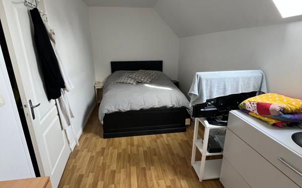 Maison à vendre    4 pièces • 117 m2 Condren