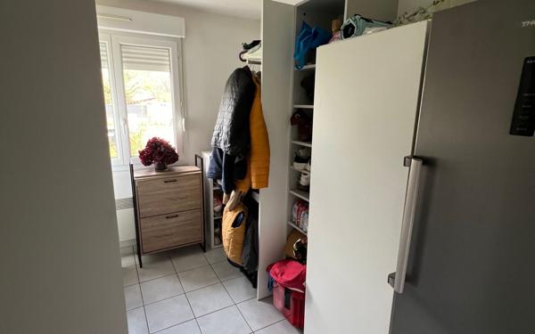 Maison à vendre    4 pièces • 117 m2 Condren