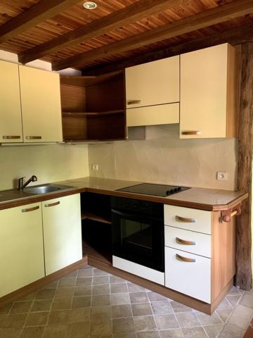 Magnifique ensemble Bressan