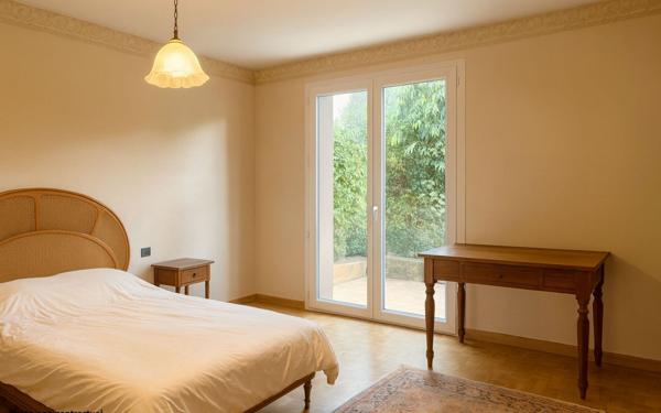 Appartement à vendre    5 pièces •  Toulouse