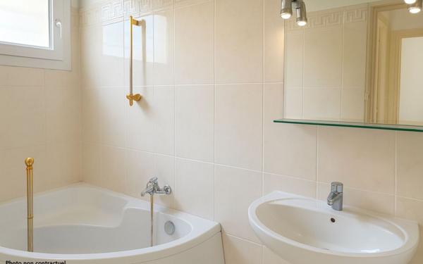 Appartement à vendre    5 pièces •  Toulouse