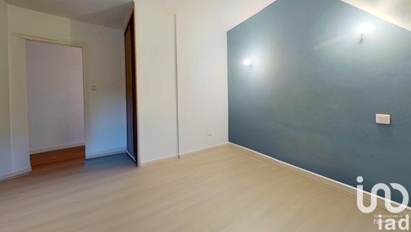 Immeuble à vendre 360 m² Pleaux