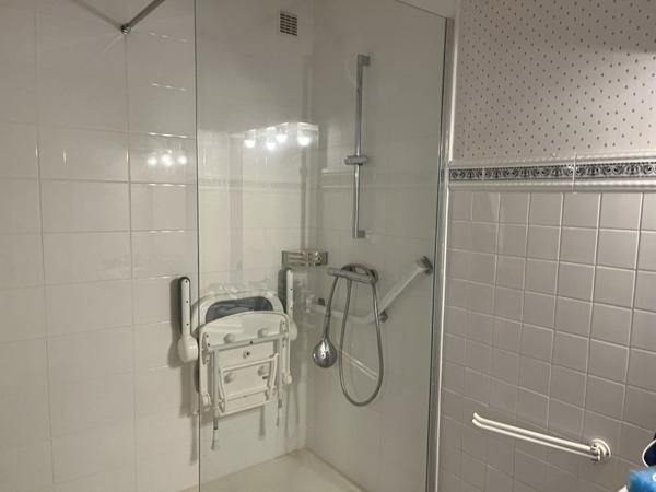 Appartement à vendre |  Brest |  4 pièces | 85 m²