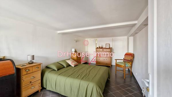 Maison à vendre 5 pièces de 94 m²