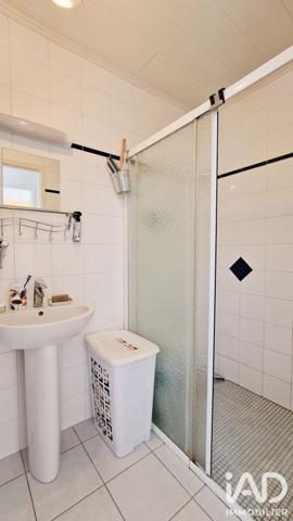 Maison à vendre 4 pièces 94 m² Vigneulles-lès-Hattonchâtel