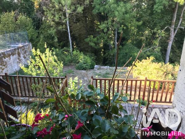 Maison à vendre 4 pièces 94 m² Vigneulles-lès-Hattonchâtel