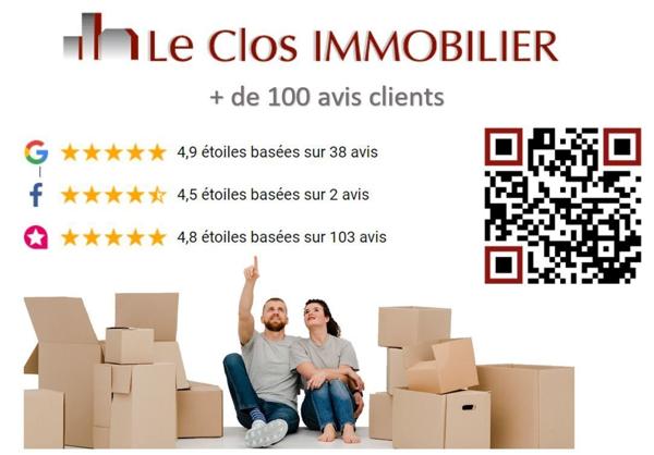 Vente appartement 2 pièces 49.00 m², 31000