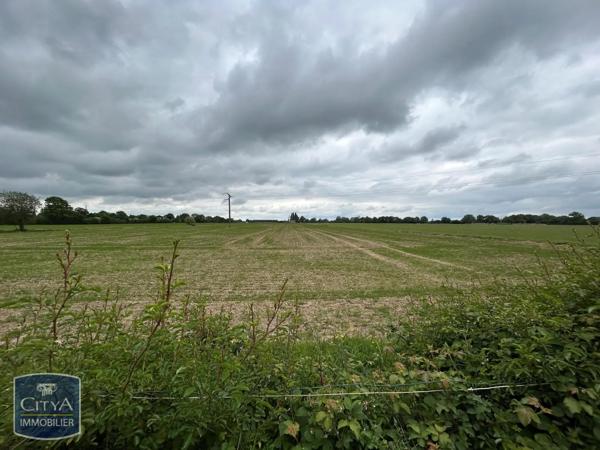 Vente maison 5 pièces de 93.5m²