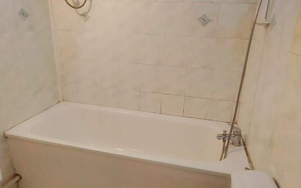 Appartement à louer    2 pièces •  Basse-Terre