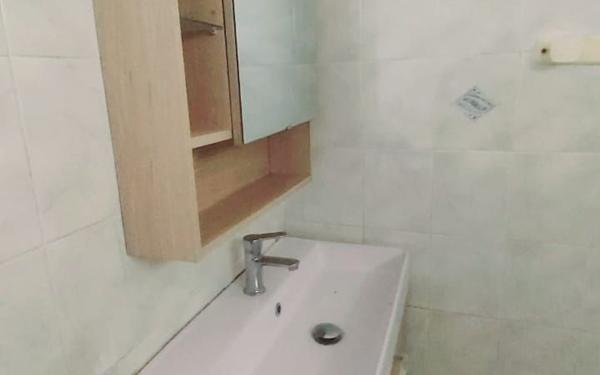 Appartement à louer    2 pièces •  Basse-Terre