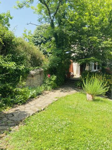 Maison à vendre 7 pièces (69)