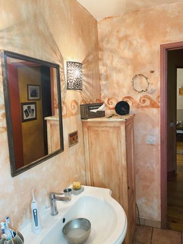 Maison à vendre 7 pièces (69)