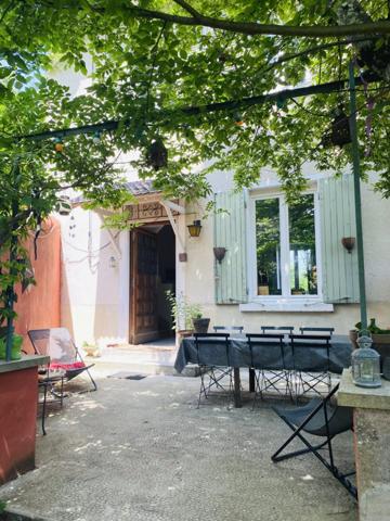 Maison à vendre 7 pièces (69)