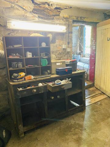 Maison à vendre 7 pièces (69)