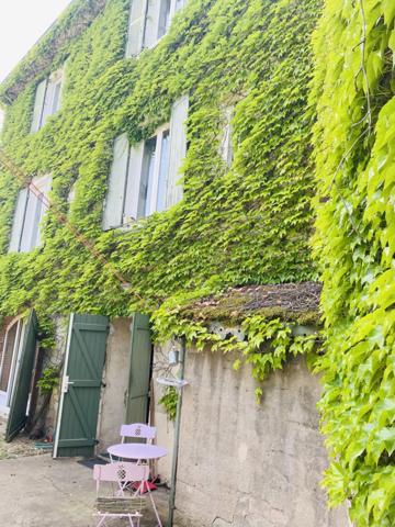 Maison à vendre 7 pièces (69)