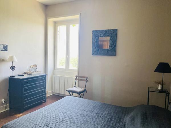 Maison à vendre 7 pièces (69)