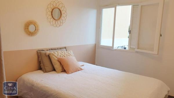 Appartement à louer 3 pièces 63.55m²