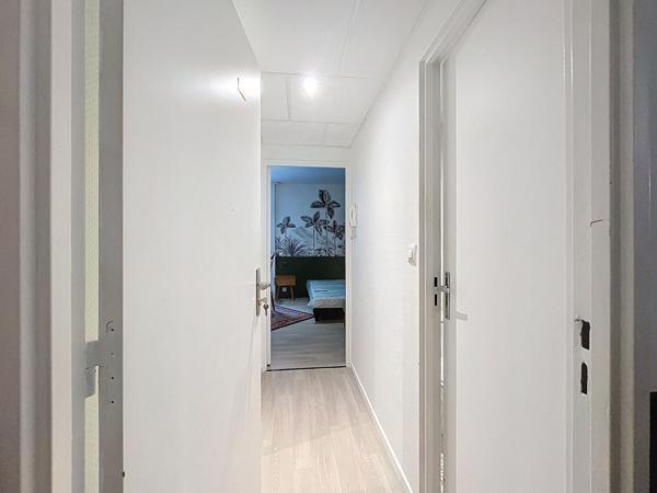 Appartement T1 Meublé charges tout compris