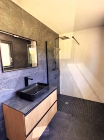 Maison à vendre 6 pièces PONCEY LES ATHEE (21)