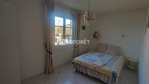 Achat maison Mallemort - 4 pièce(s) - 82 m² - 353 000 €