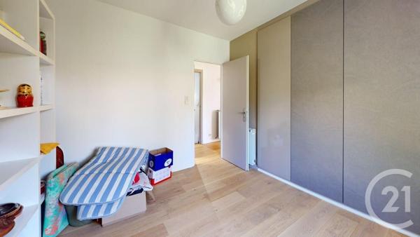 Maison à vendre  6 pièces - 156,71 m2 ALES - 30