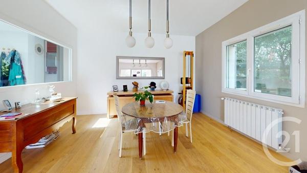 Maison à vendre  6 pièces - 156,71 m2 ALES - 30