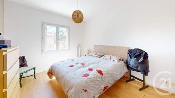 Maison à vendre  6 pièces - 156,71 m2 ALES - 30