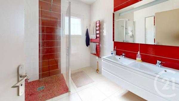 Maison à vendre  6 pièces - 156,71 m2 ALES - 30