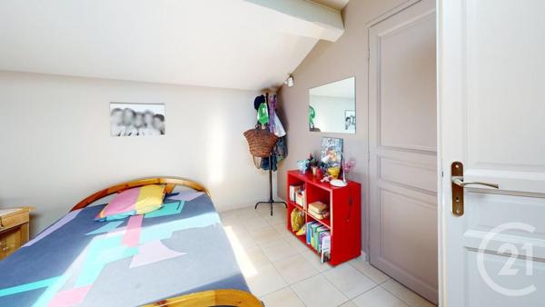 Maison à vendre  6 pièces - 156,71 m2 ALES - 30