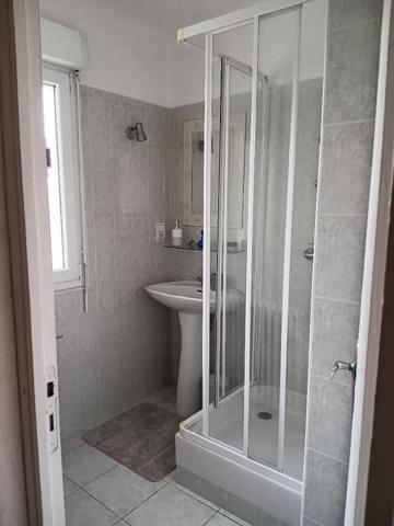 Maison 4 chambres, piscine Cahors centre ville 46000