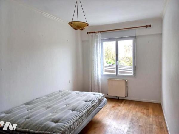 Maison de Bourg à Erquy