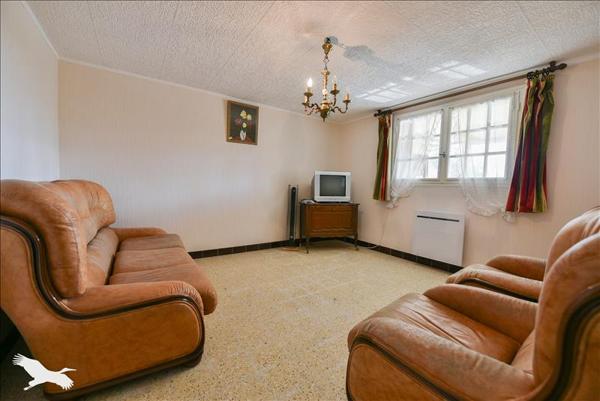 Maison à vendre |  Chouzy-sur-Cisse |  9 pièces | 198 m²