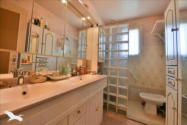 Maison à vendre |  Chouzy-sur-Cisse |  9 pièces | 198 m²