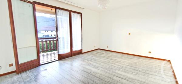 Maison à vendre  10 pièces - 321,51 m2 GRESY SUR AIX - 73