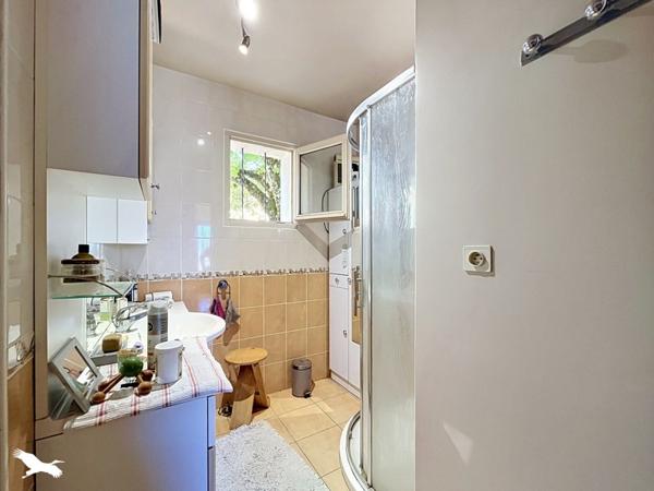 Maison à vendre 93 415 € Châlus 5 p 80 m² DPE E