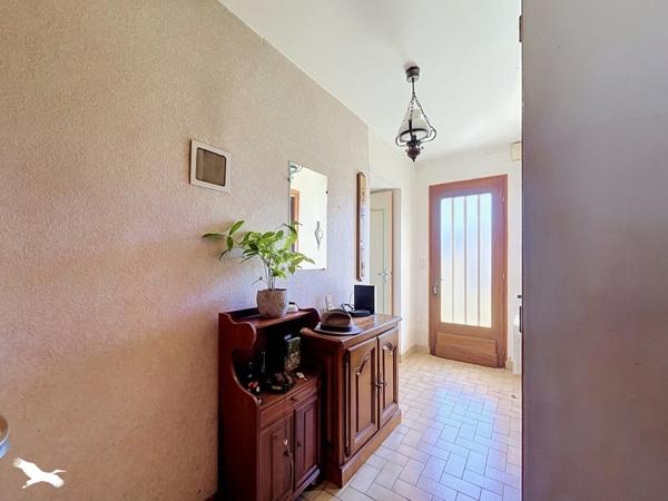 Maison à vendre 93 415 € Châlus 5 p 80 m² DPE E