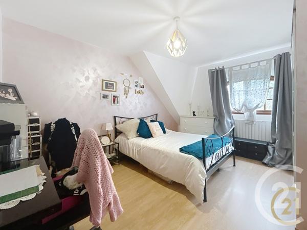 Maison à vendre  5 pièces - 160,59 m2 NOISY LE SEC - 93
