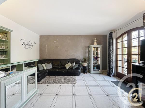Maison à vendre  5 pièces - 160,59 m2 NOISY LE SEC - 93